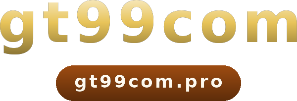gt99com logo