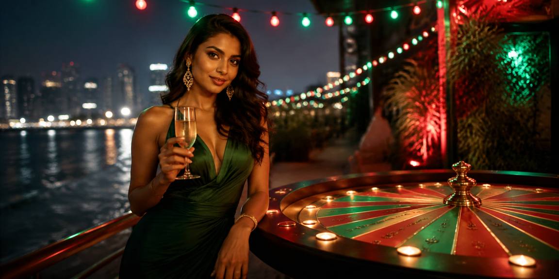 gt99com অ্যাকাউন্ট থেকে লবি — পুরো পথটা সহজ
