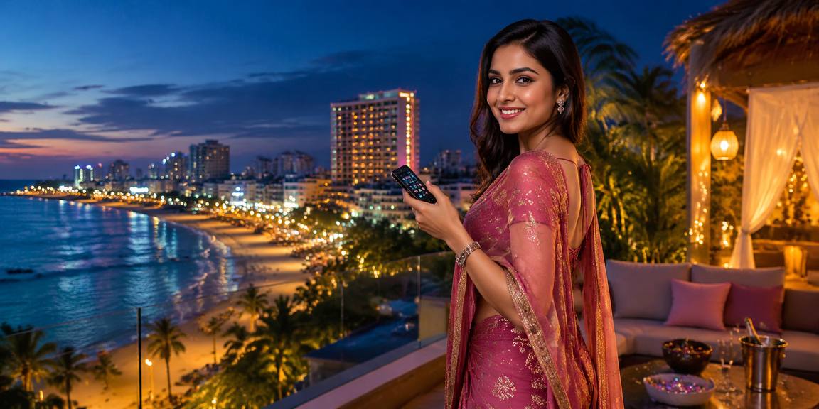 gt99com ৩ ধাপে অ্যাপ ইনস্টল করুন