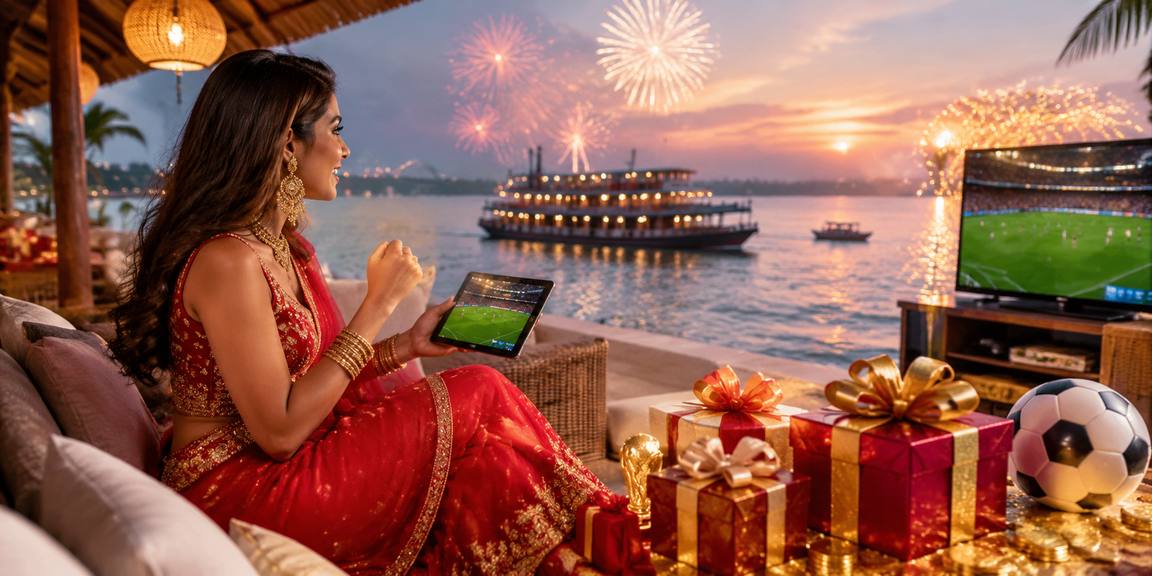 gt99com ক্লাসিক বাকারা টেবিল